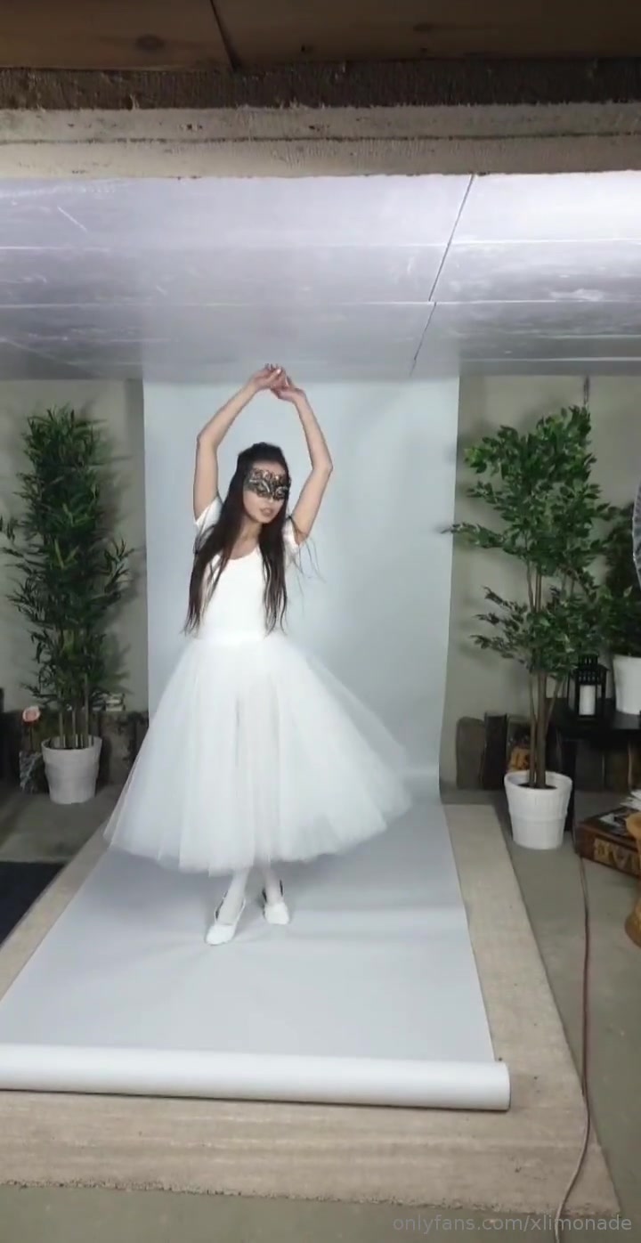 Xlimonade - 2019-06-06