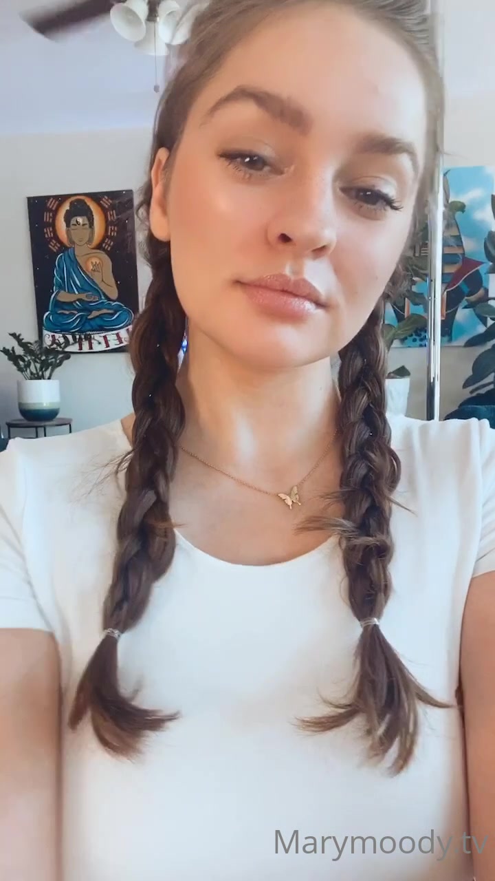 I'm Live! Go To Livemoody.Com