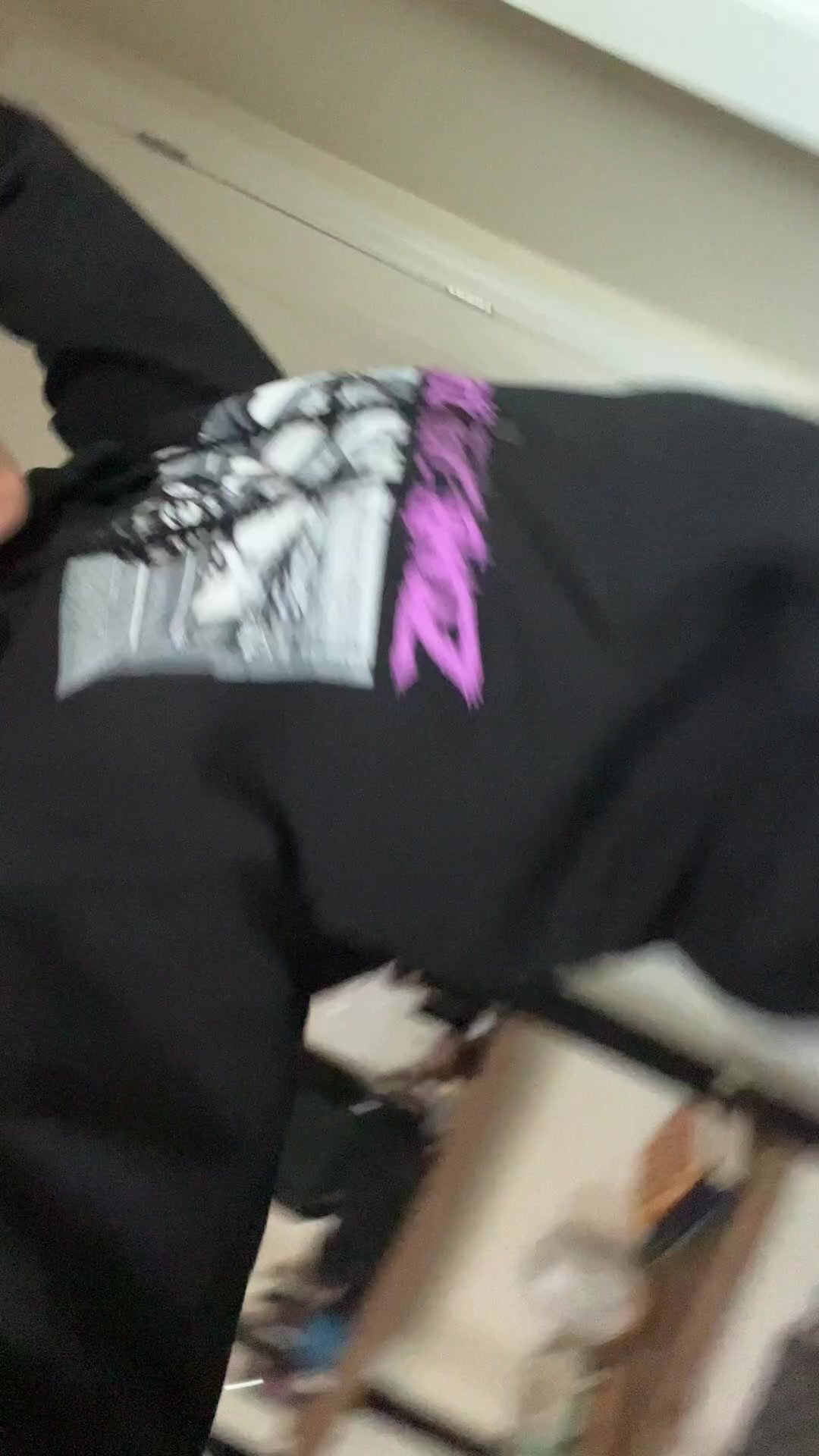 Best Way To Recover Tho... Ice Bath!