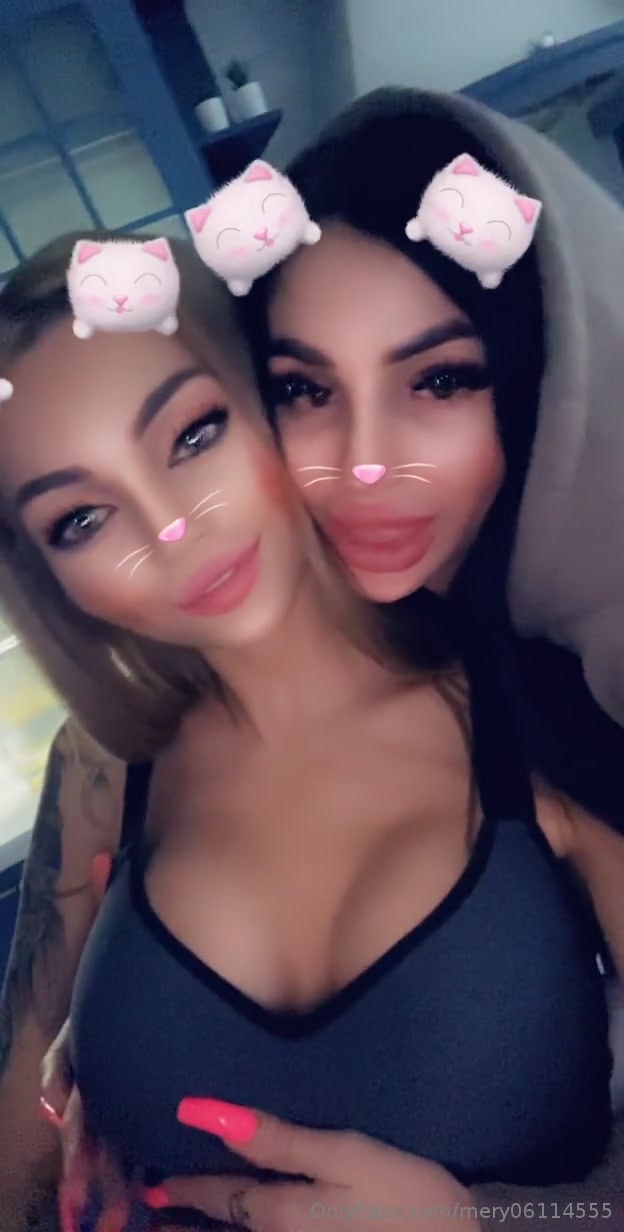 Lesbians