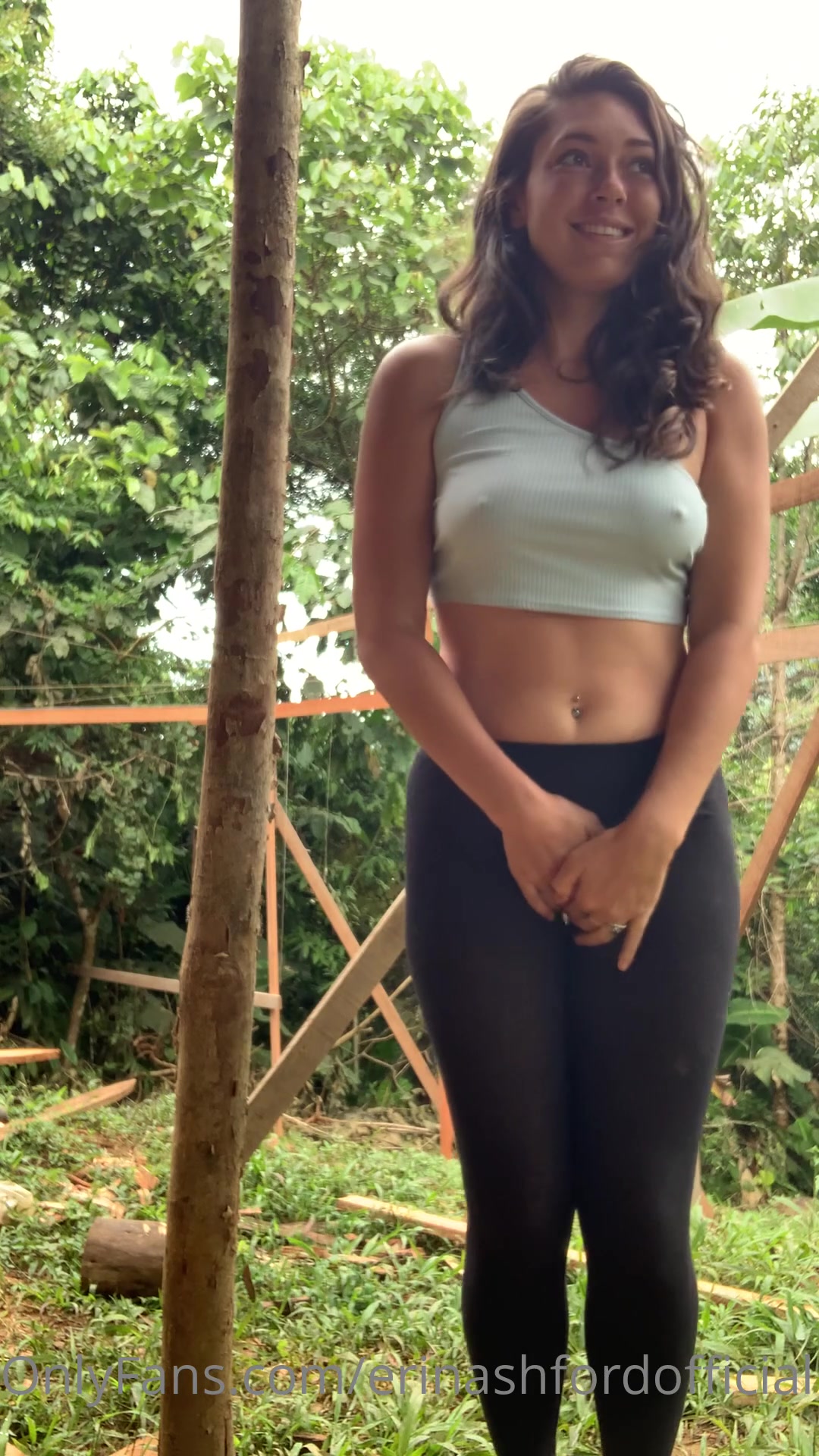 Do You Like My Pp Dance? ???