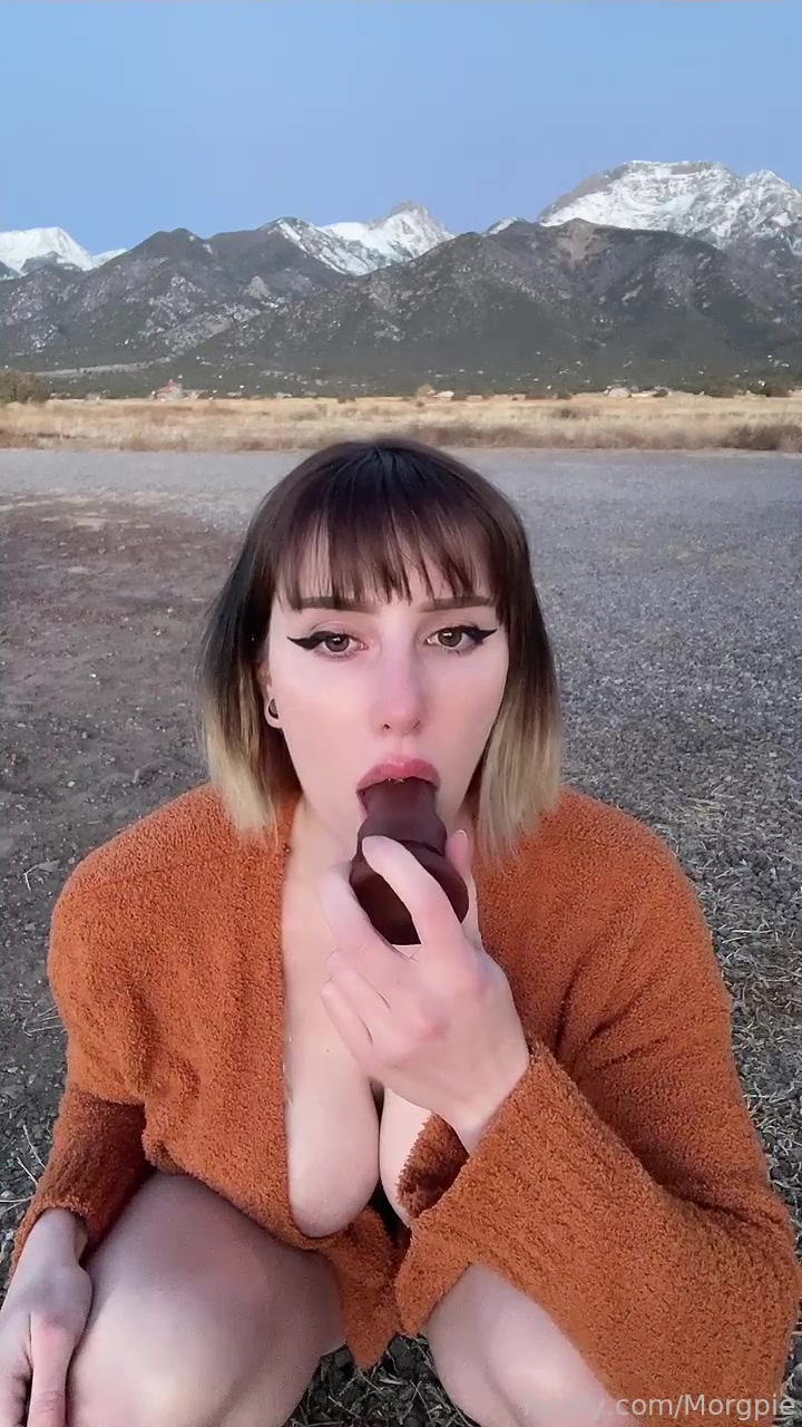 O.O - 2022-12-26