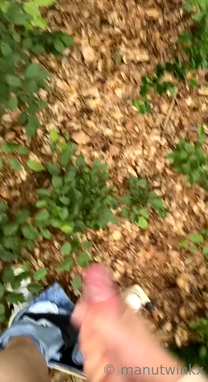 I've Talked One Of My Best Real Life Friends Into The Launch Of An Onlyfans