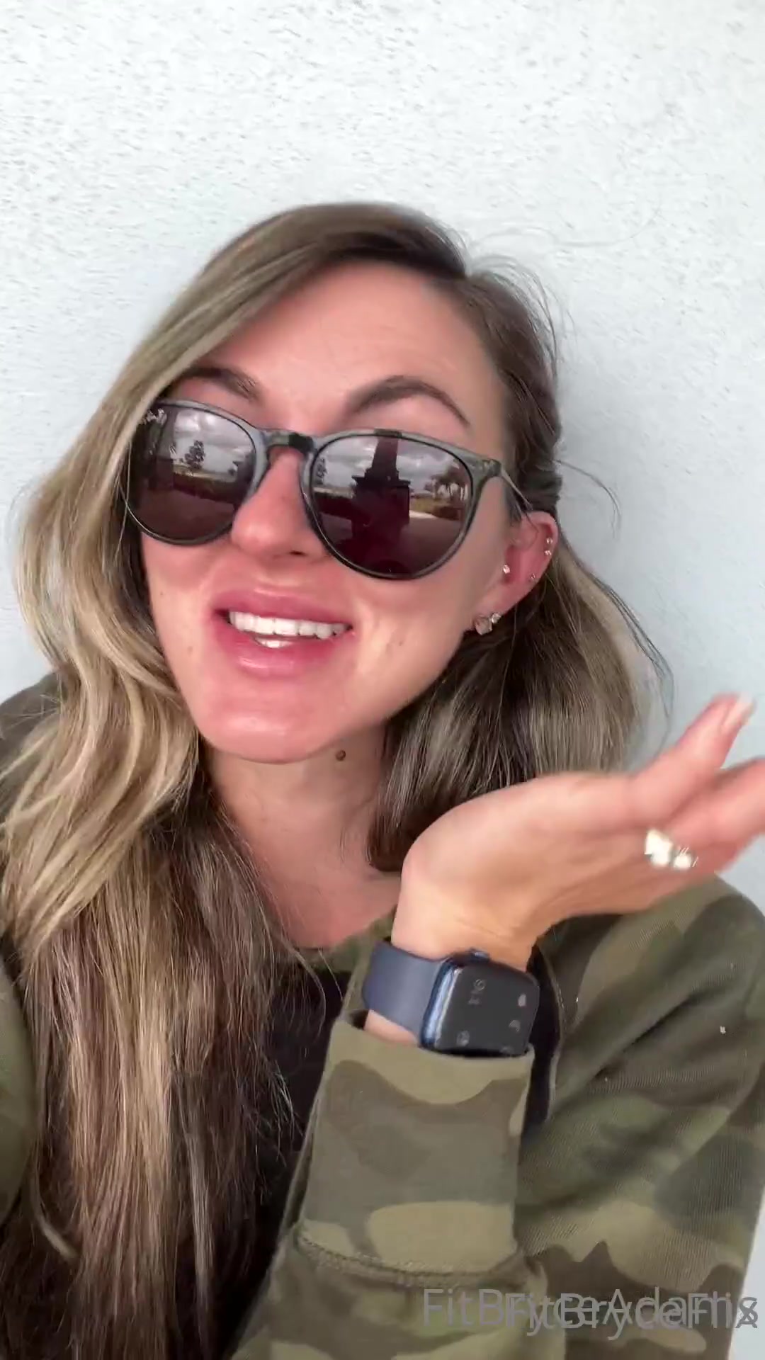 ***I Got A Train Ran On Me Again!***