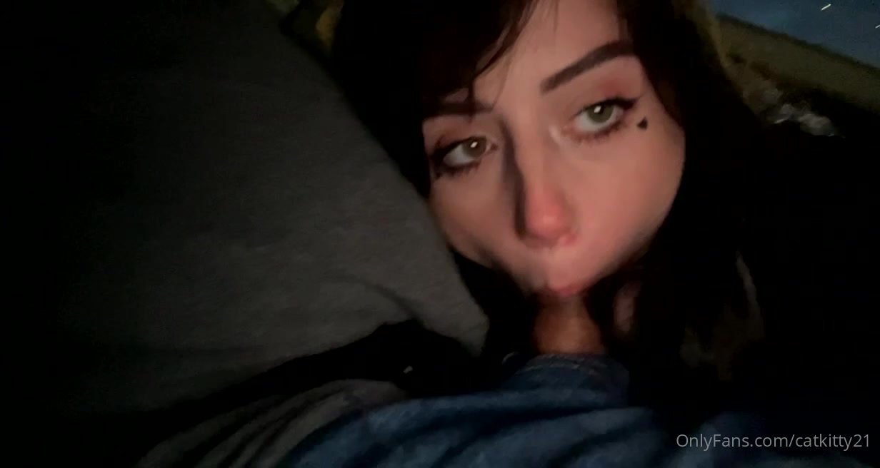 Road Head @Neverkbest