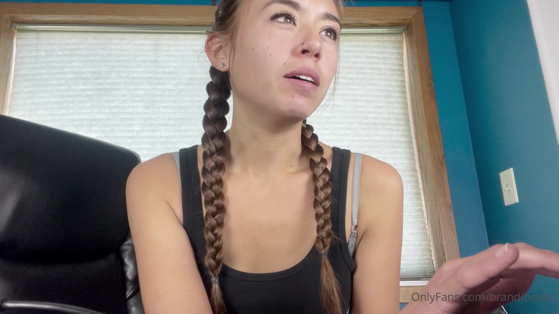 Browse Reddit With Me