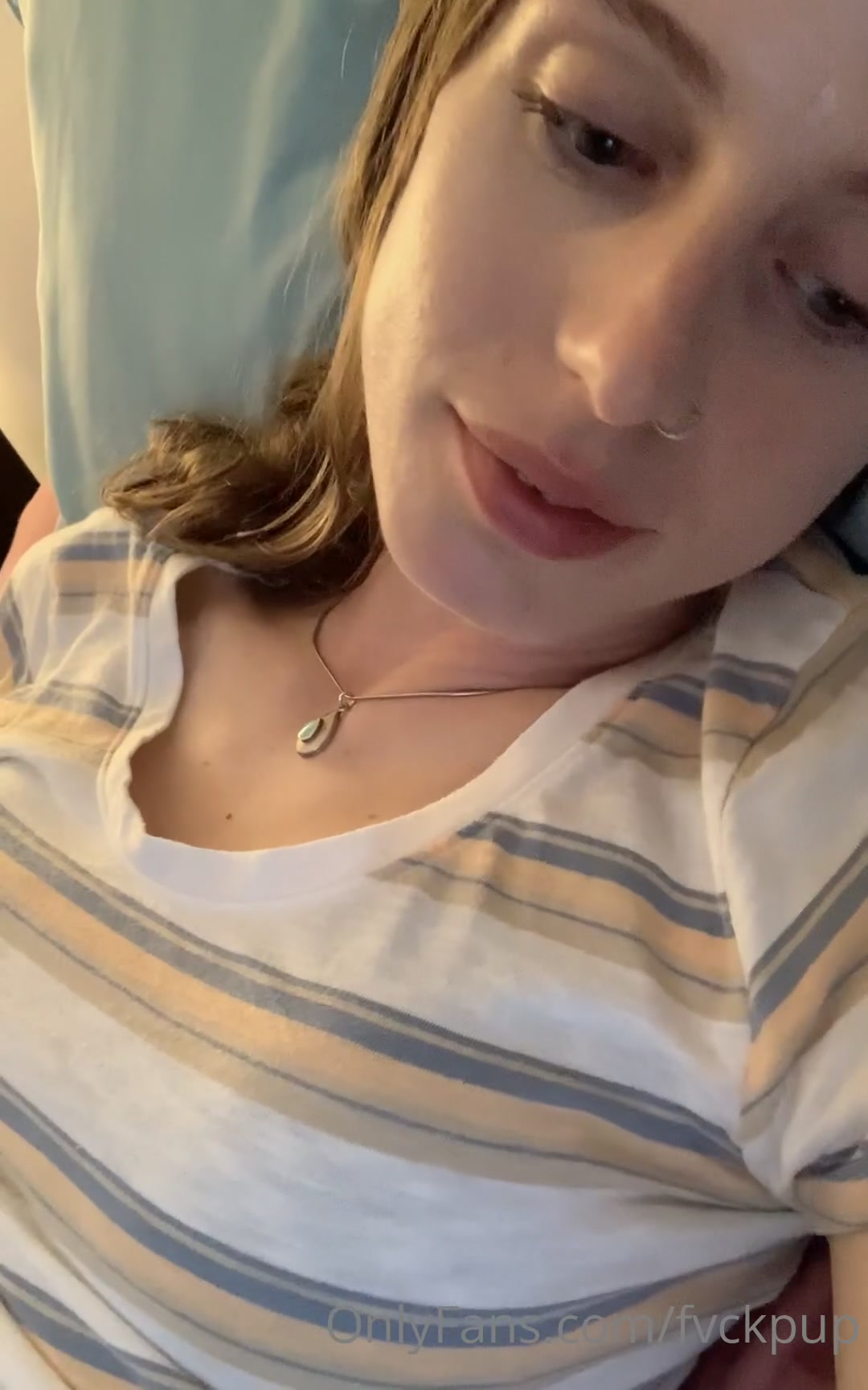 Dm Me Your Favorite Porn