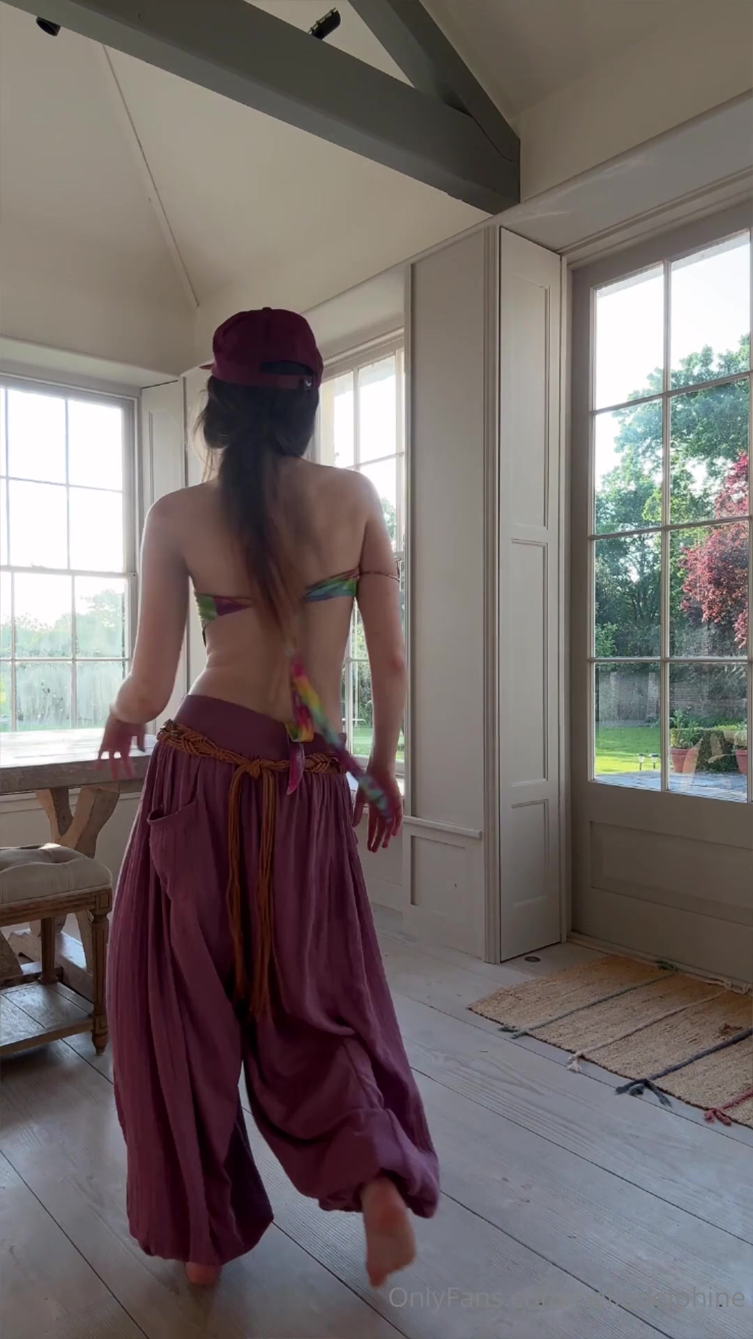 Silly Dancing Videos (3)