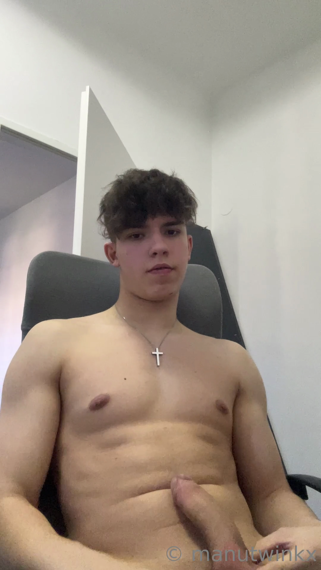 Hope The Audio To This Won't Upset You
