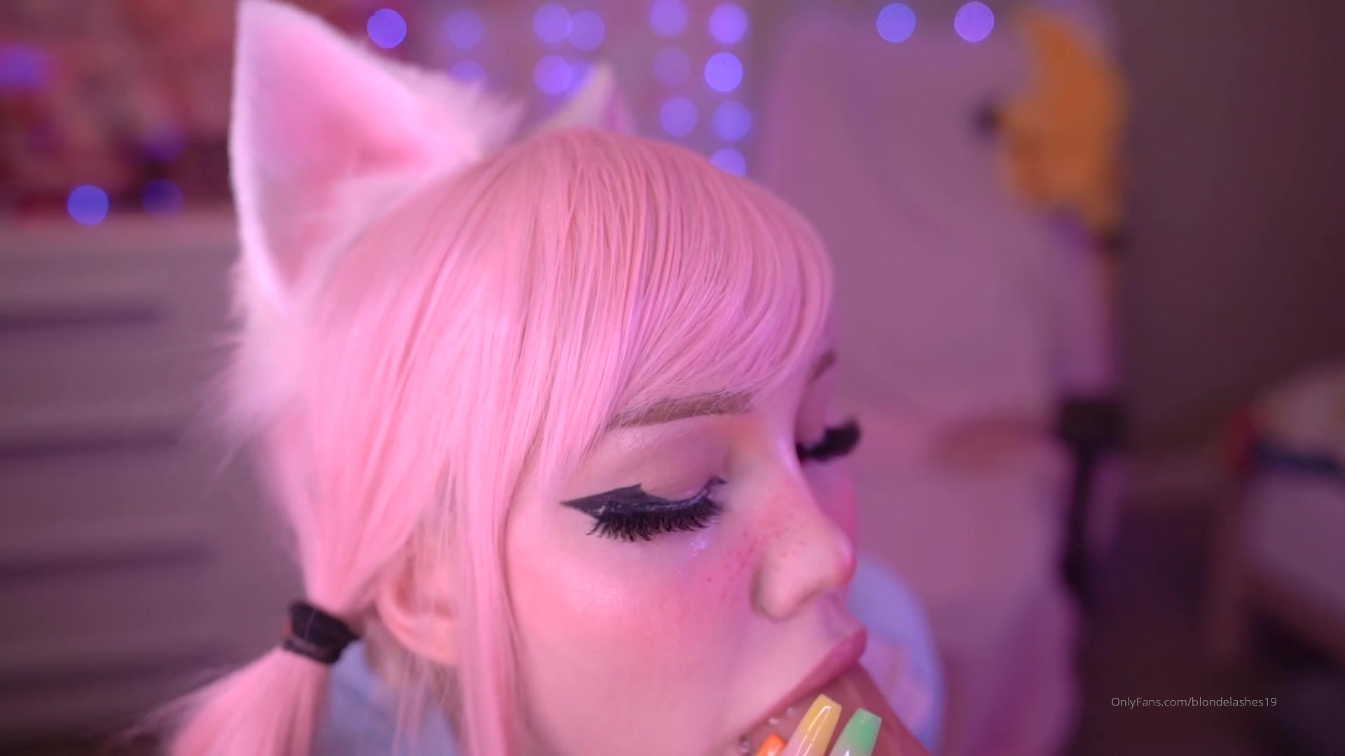 Hey Uwu! How U Like Butthole Cum Close Up? I Loved It. Should I