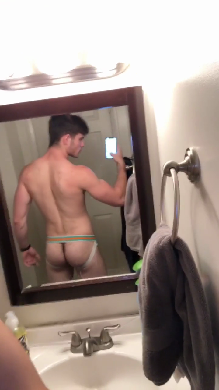 Good Morning ;)