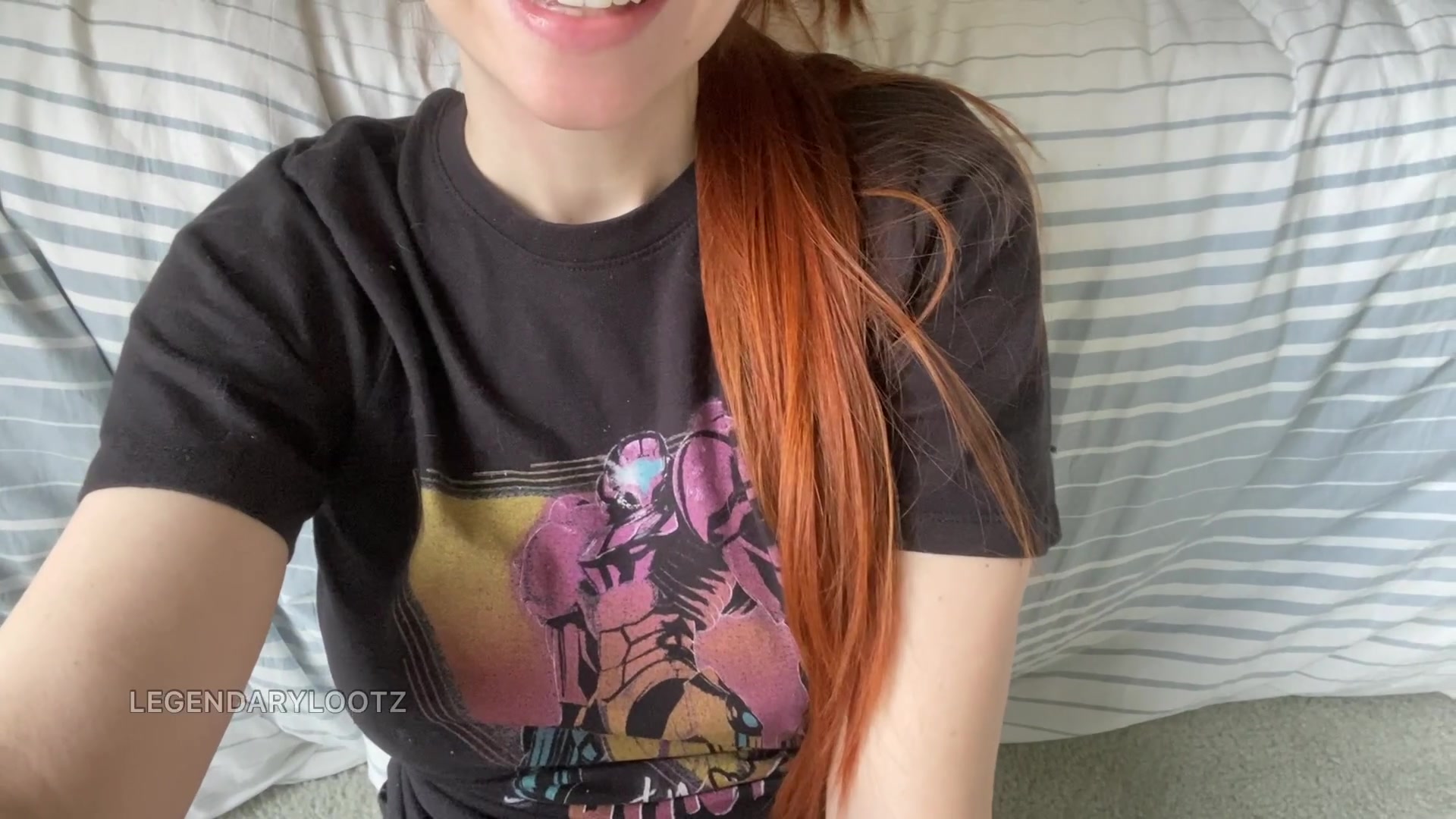 Legendarylootz - 2021-11-25