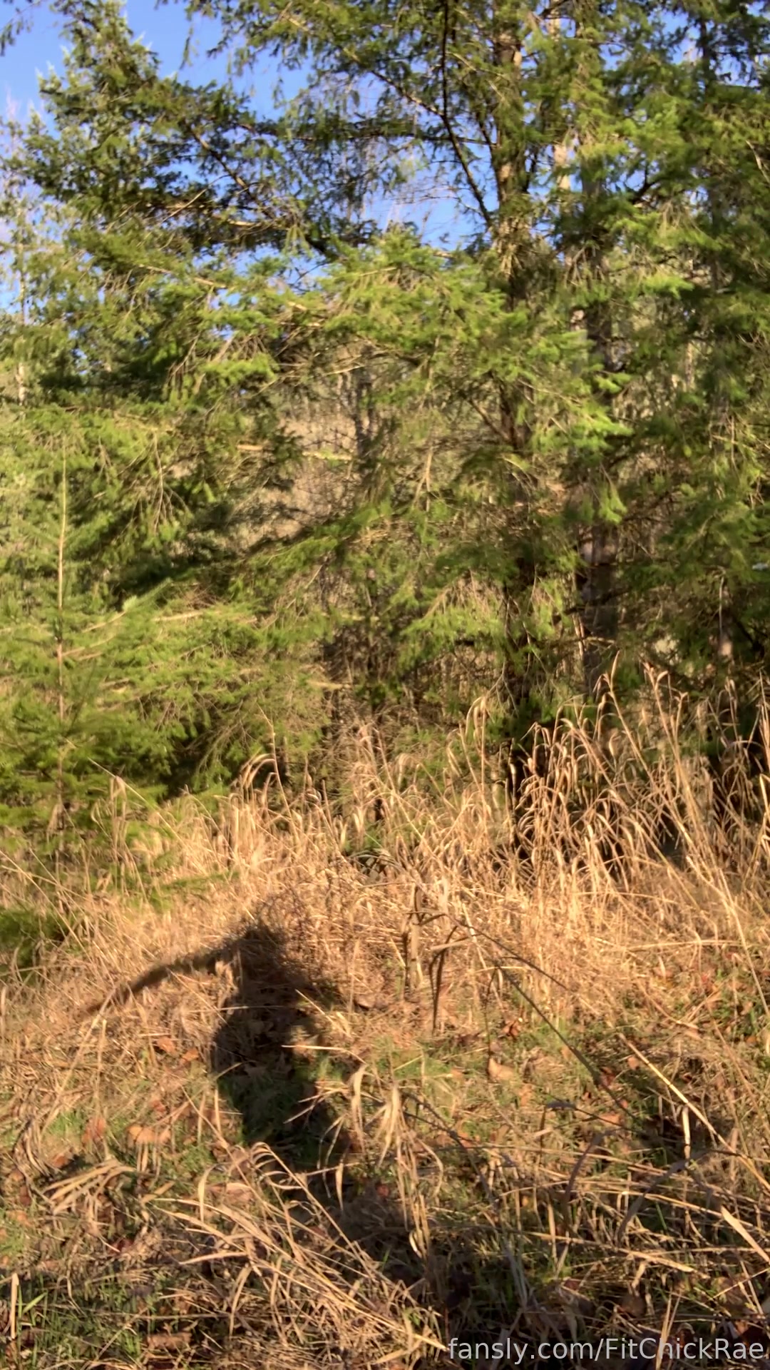 30 Likes = More Content! 1/2