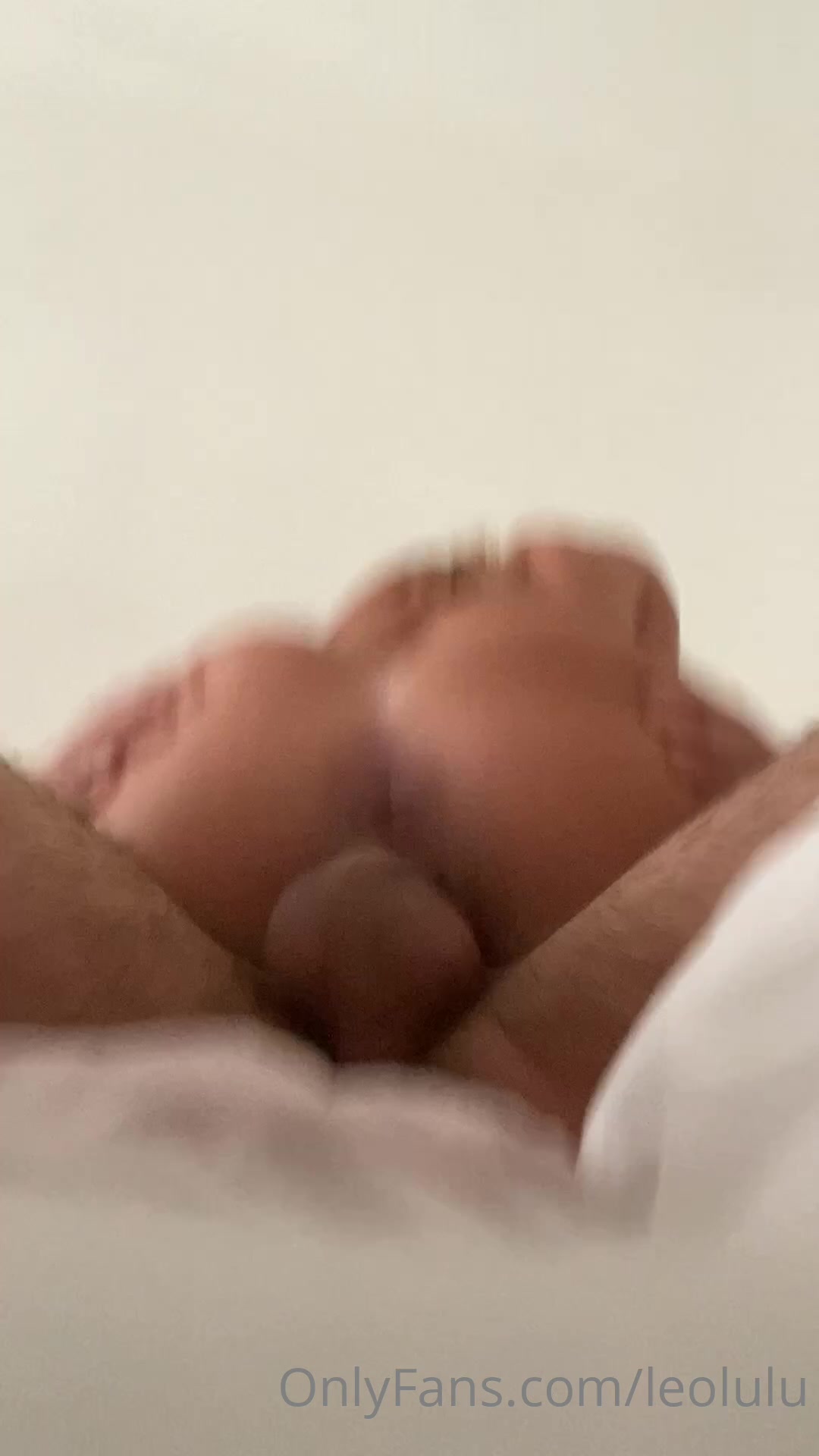 Grab My Ass And Pound Me Hard!