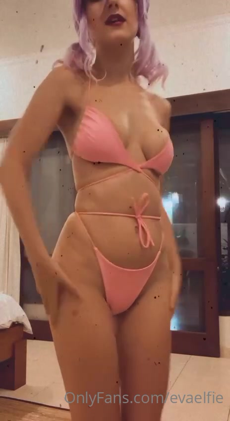 Hey Guys How Is Your Day Going?