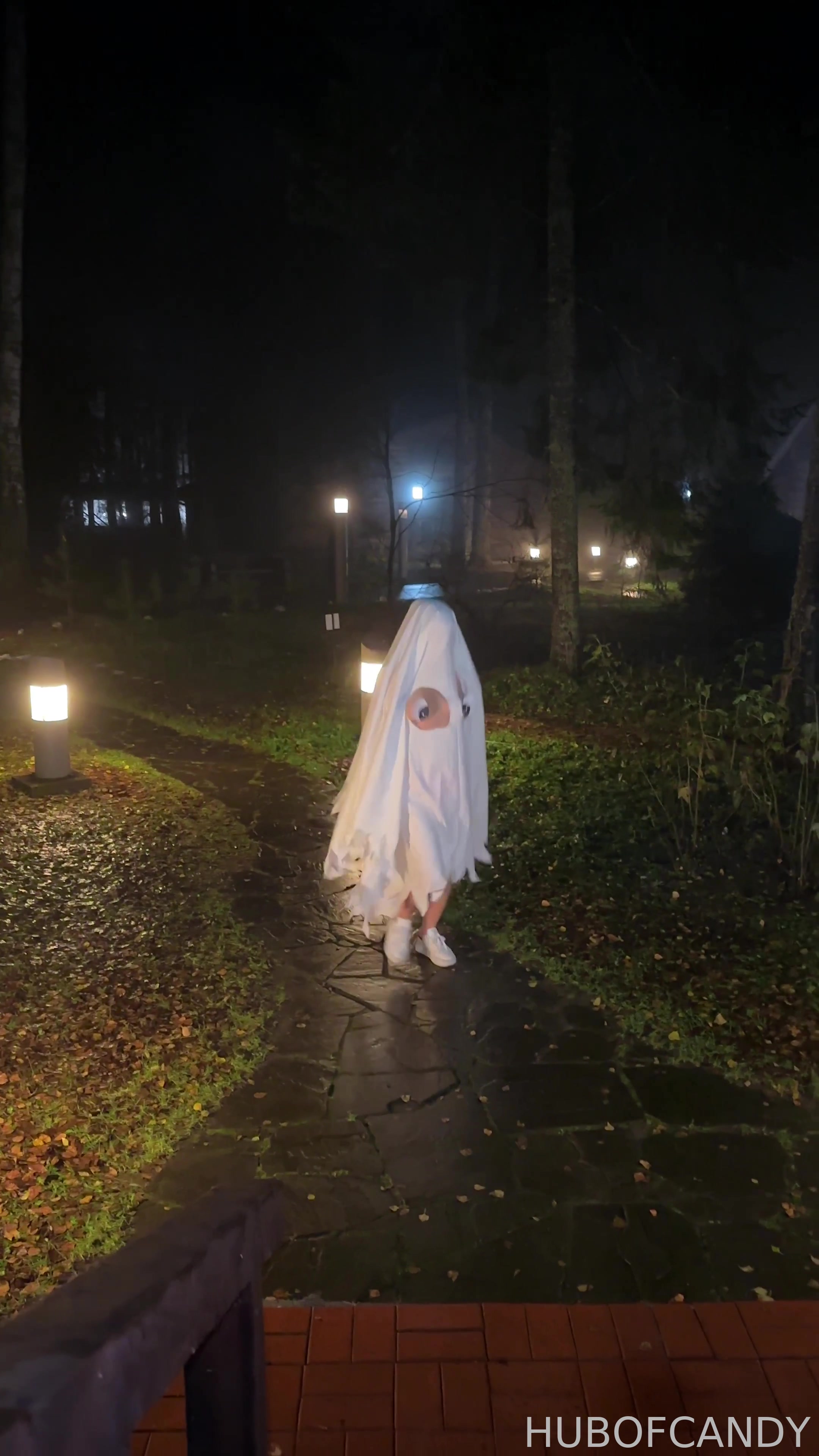 Wait Till The End #Fyp