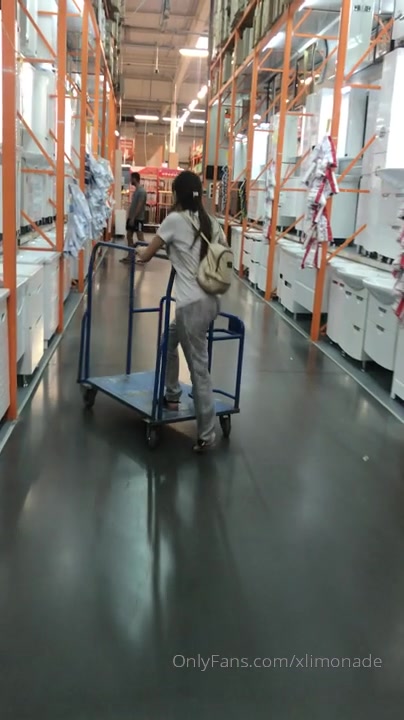 Xlimonade - 2019-07-30