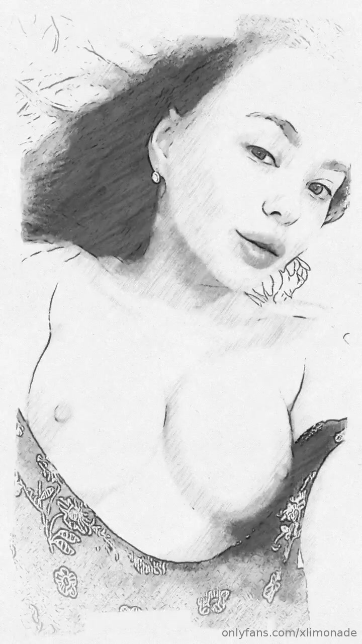 Xlimonade - 2019-04-30