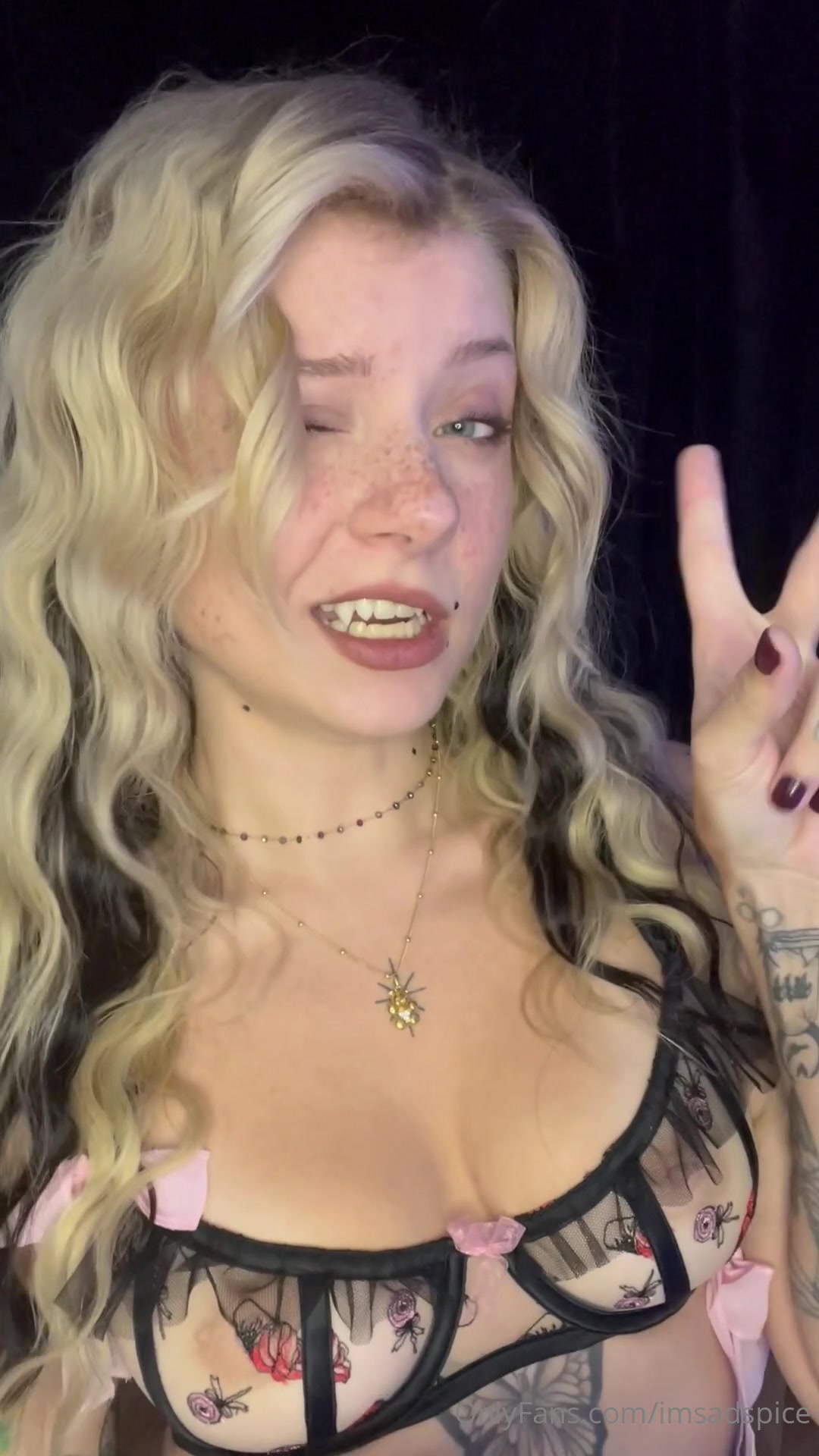 Hi You!! Thank You So Much For Your Support!