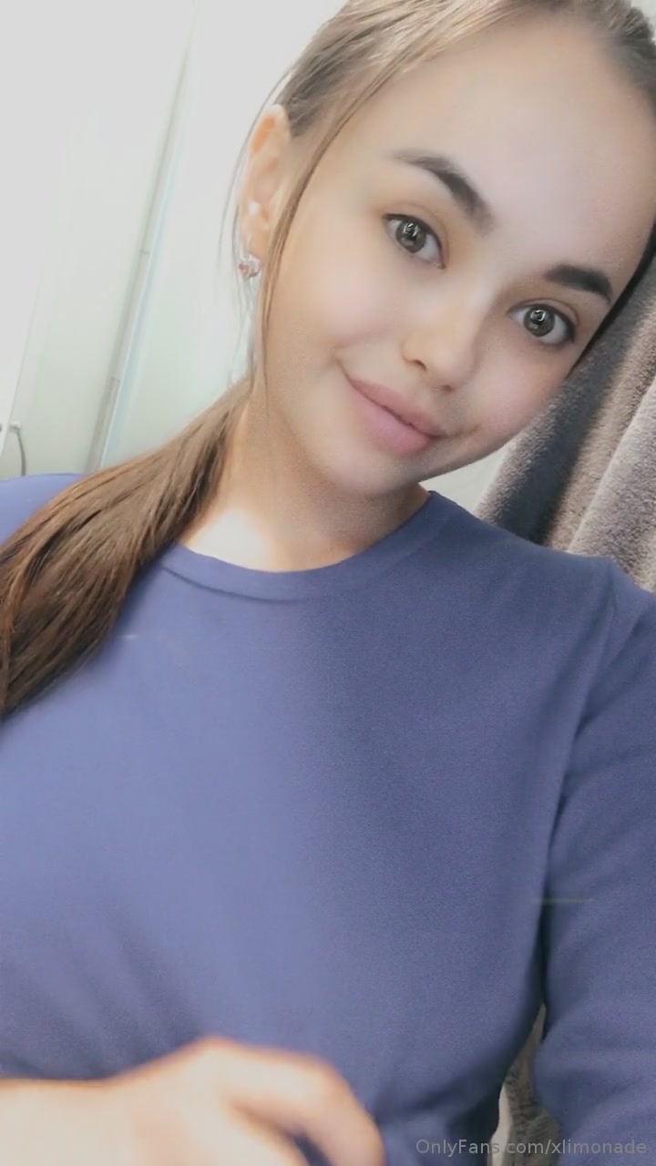 Xlimonade - 2019-09-28