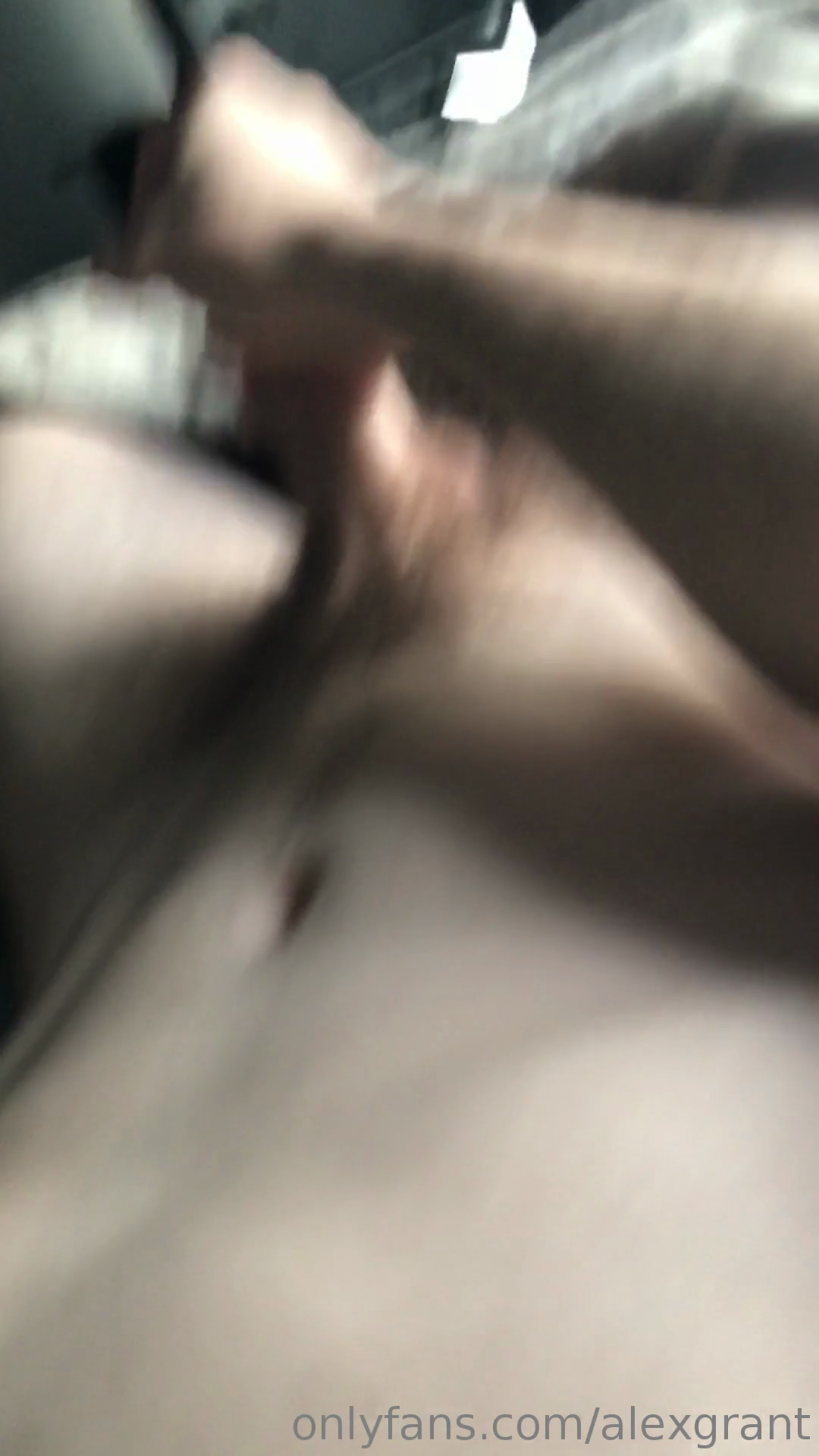 Yummy Morning Load With Some Sexy Breathing Right In Your Ear