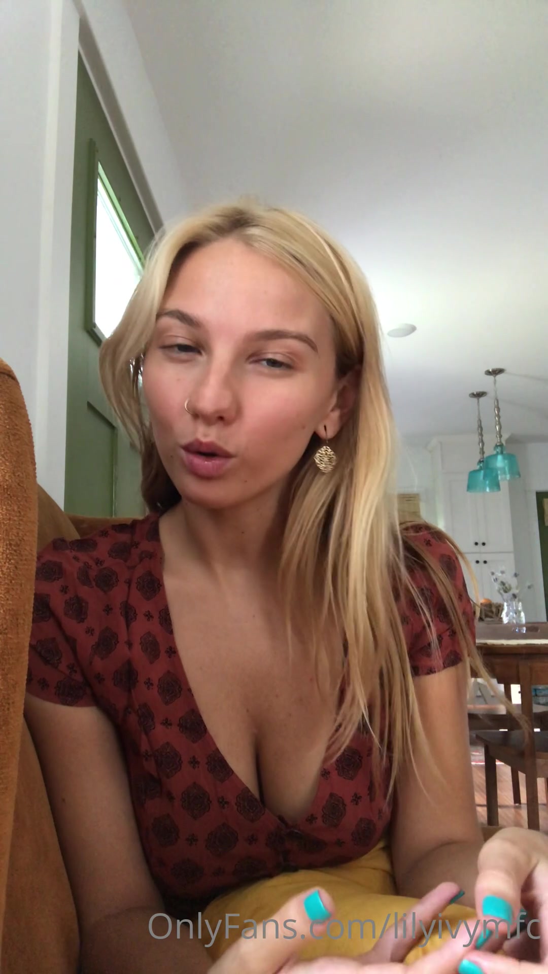 What Is The Key Component To Attracting Fulfilling Relationships