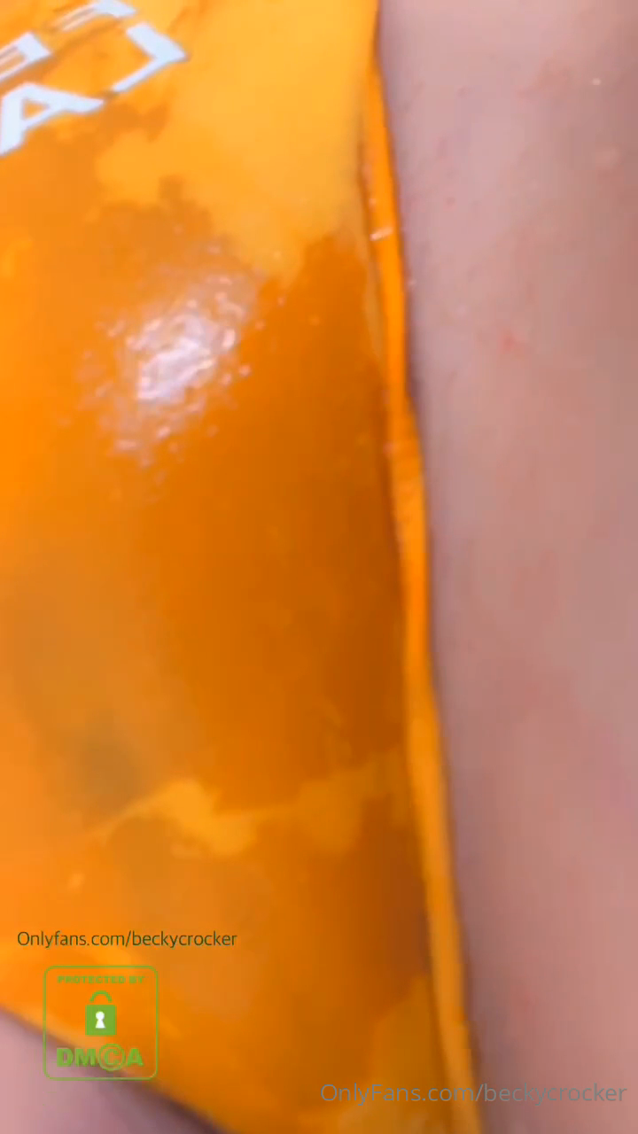 Which Hole Do You Like Best?