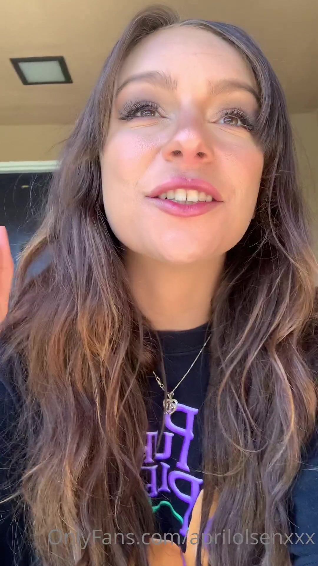 Hi Guys! I'll Be On Jerkmate This Evening, 7-10Pm Est