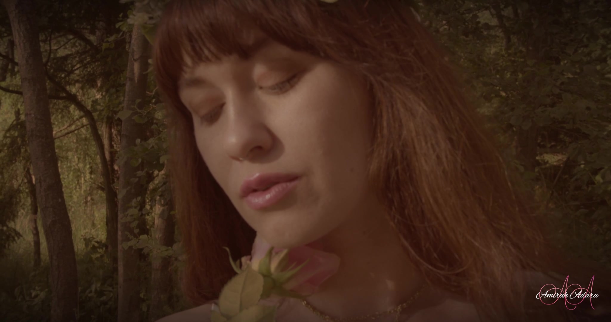 !!Full Brand New Video!! "The Offering"
