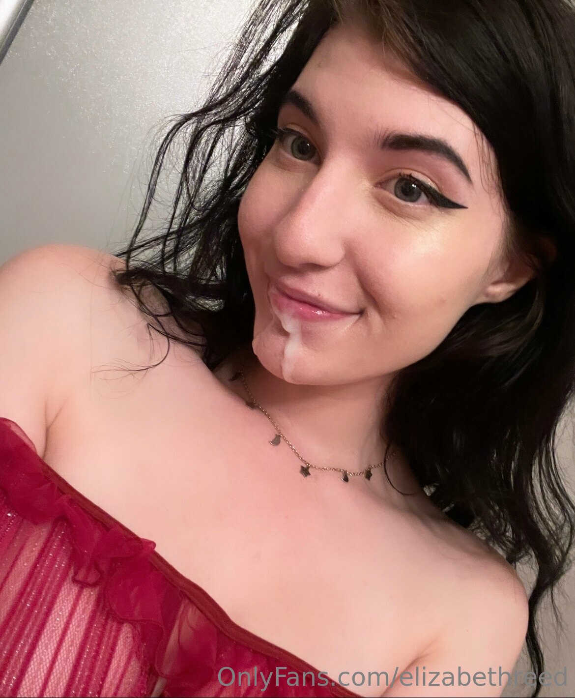 Spooky Blowjob - Ppv