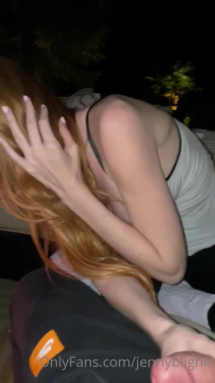 No Makeup BJ Vid Download Available For Only $13!!!