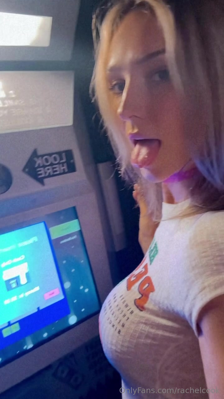 I Love Taking U Around The World W Me But Today