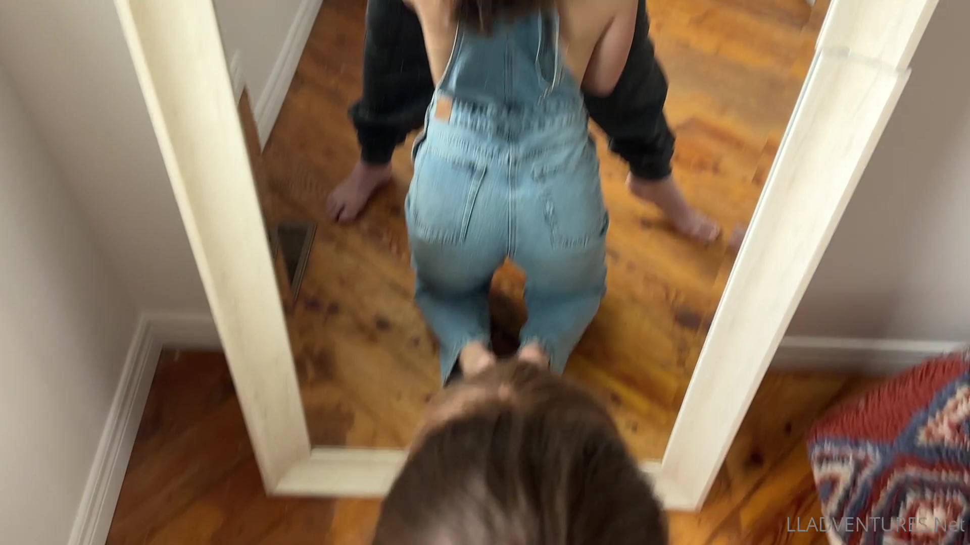 Just Uploading All The Angles 1/3