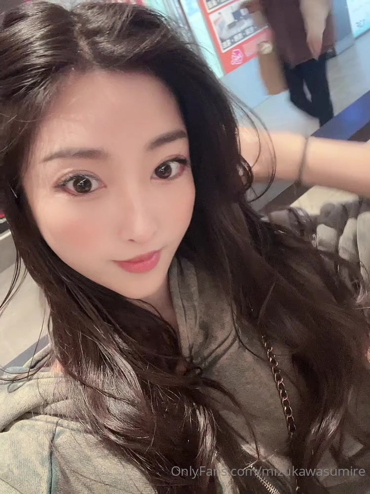 Hello