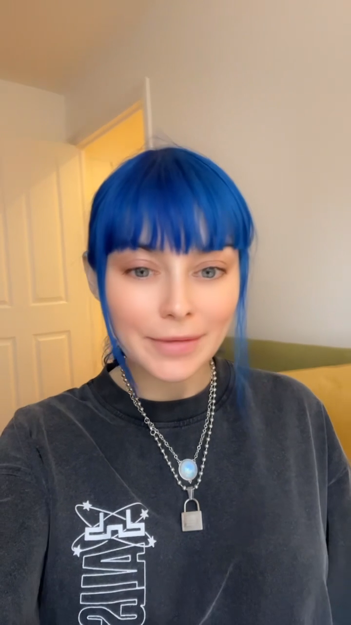 The Next Two **13 Days Of Halloween Raffle Winners** Are