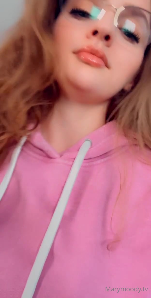 Come Join Livemoody.Com
