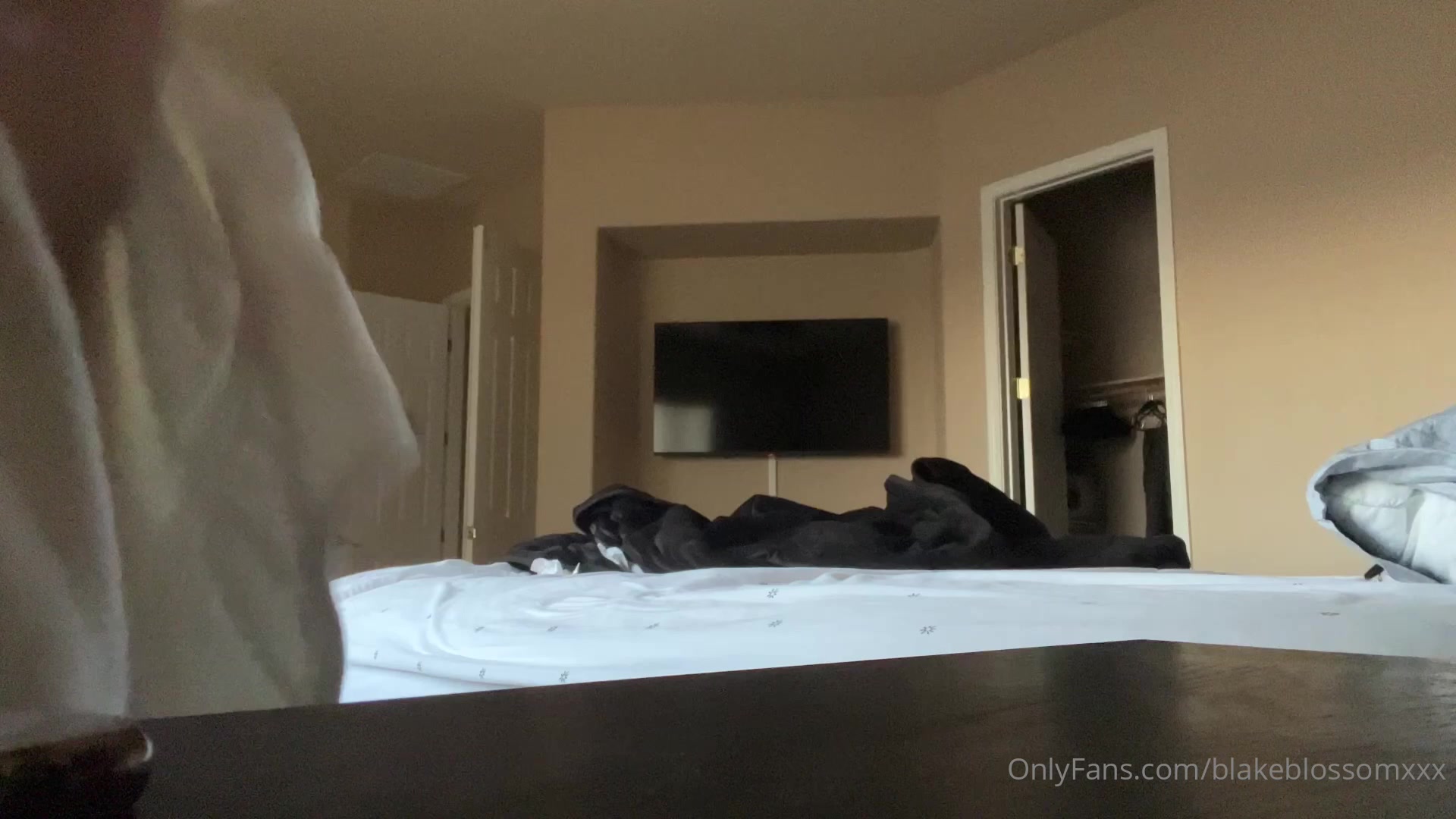 Watch Us Fuck For Fun