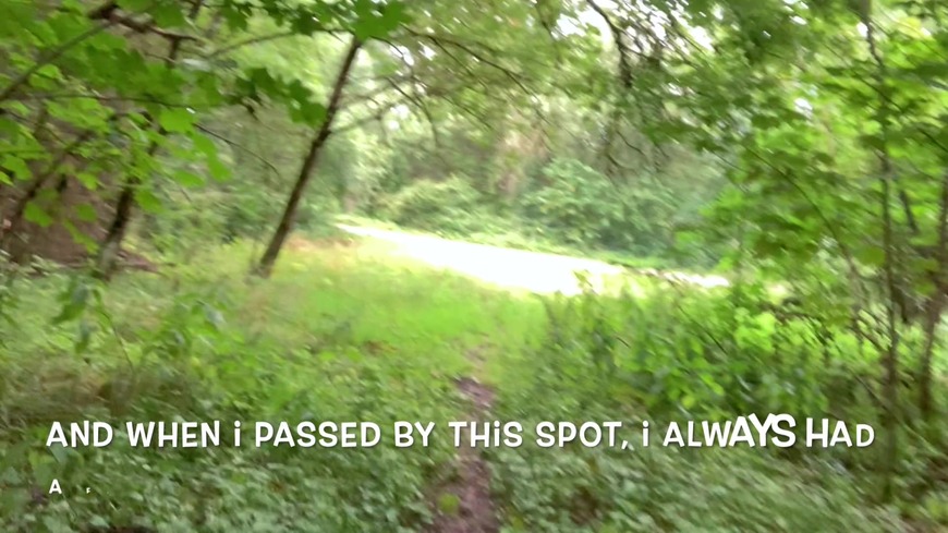 Blindfolded And Deaf