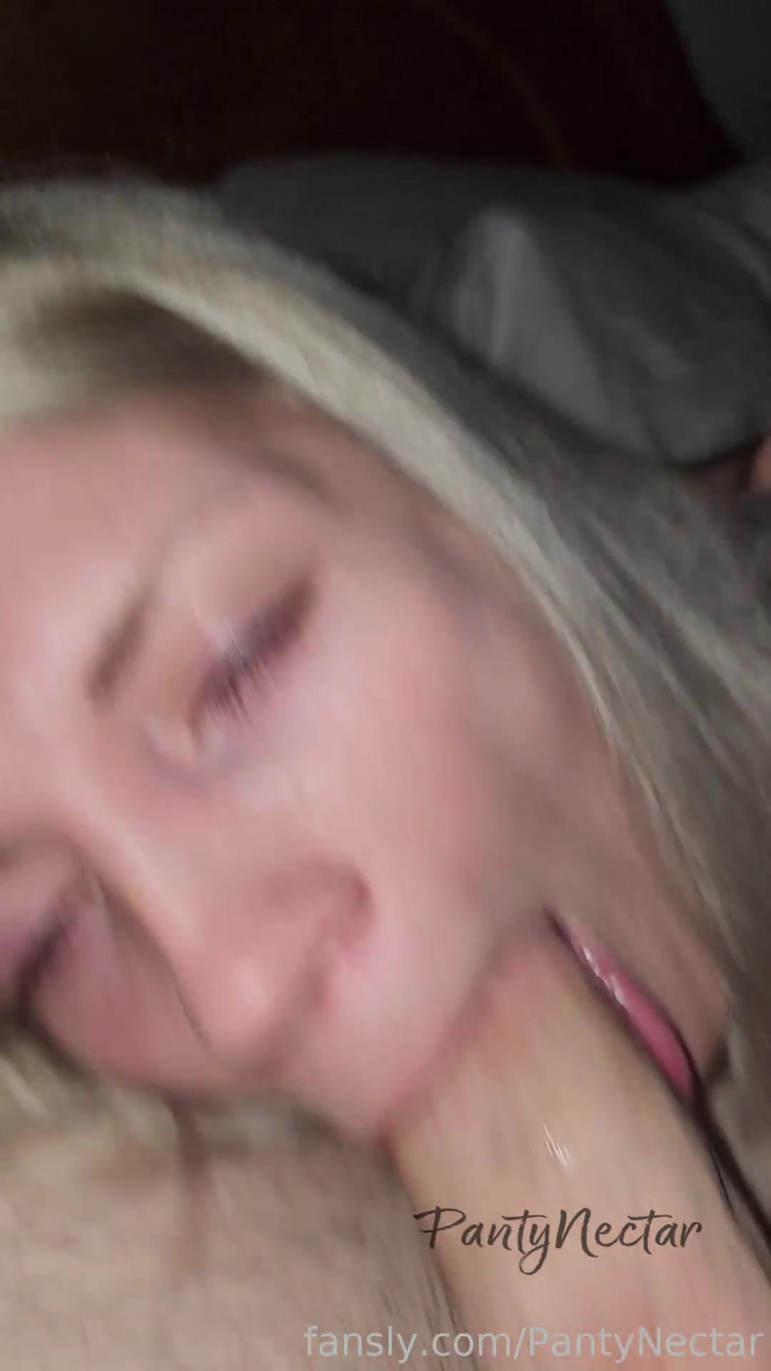 I Fucking Love Cock Shoved Down My Throat @Mrpnectar