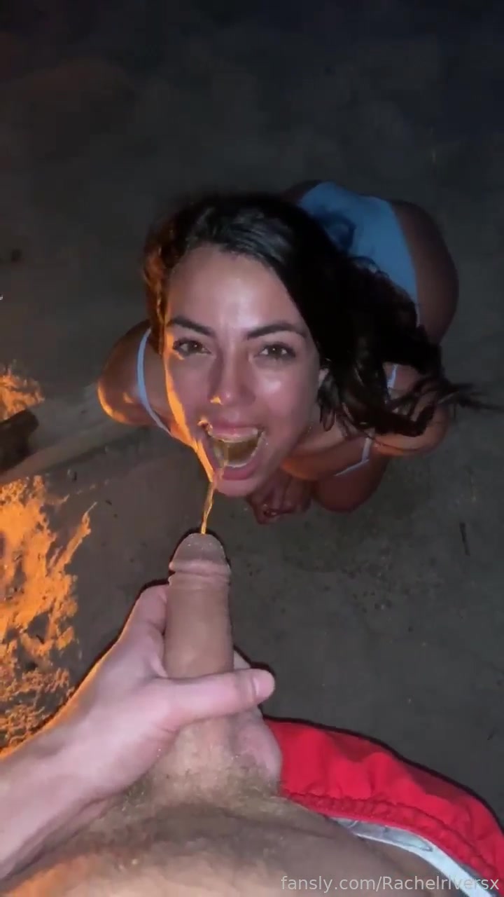 The Video You All Have Been Waiting For