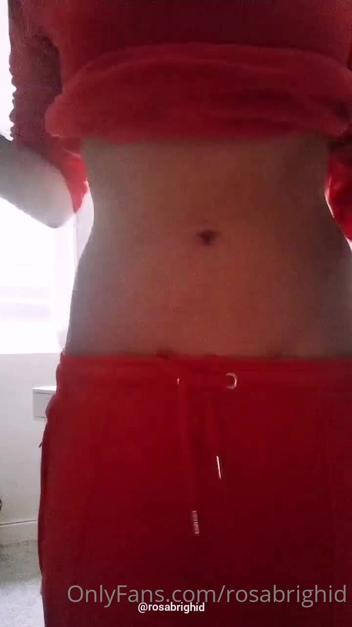 Juicy Couture