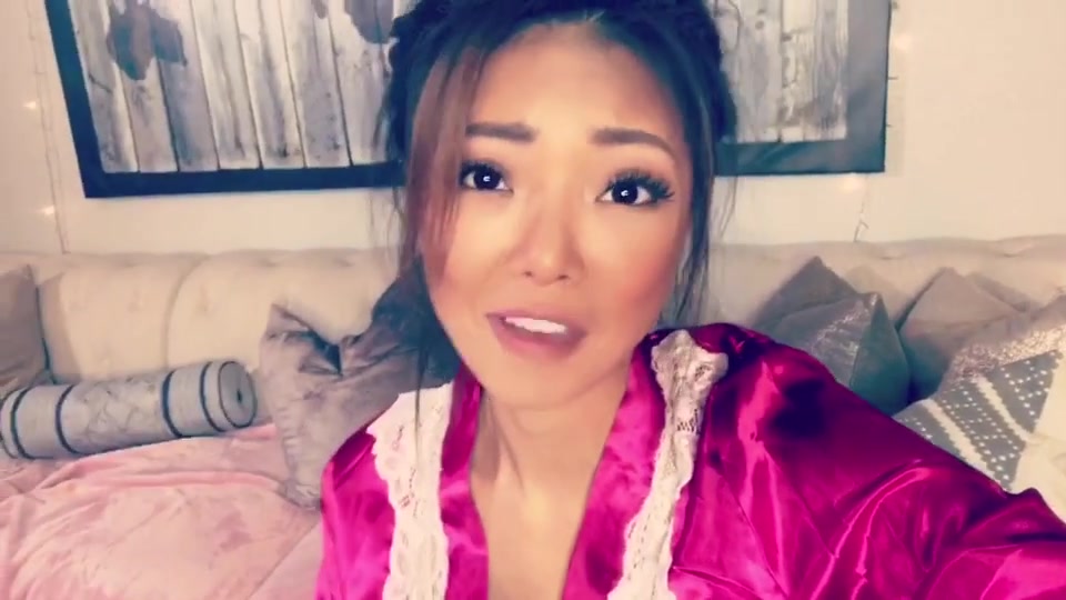 My Sweeties! Finally I Am On Https://Ayumianime.Manyvids.Com !!! Please, Support Me There, I Need Your Love! All Videos Are For $19,99