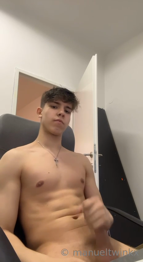 About Last Night 1/3