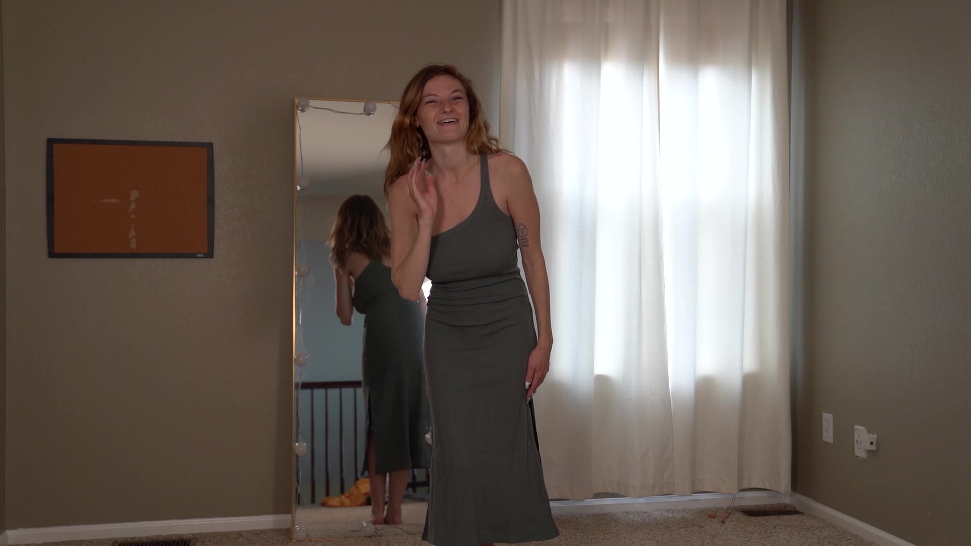 Aerie Yt Try On Haul 2023