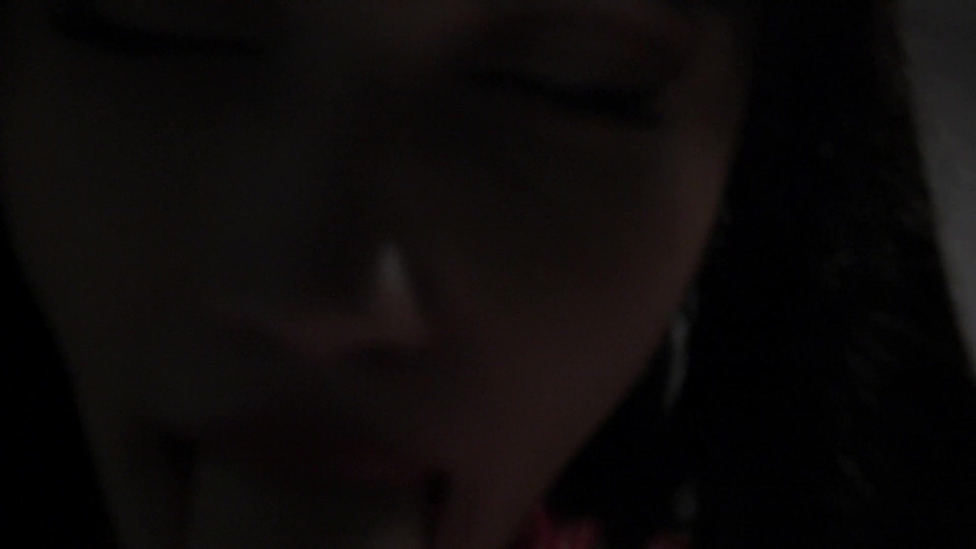 Thrusting A Dildo Deep Inside Of My Holes While Latex Hugs Every Inch Of My Body