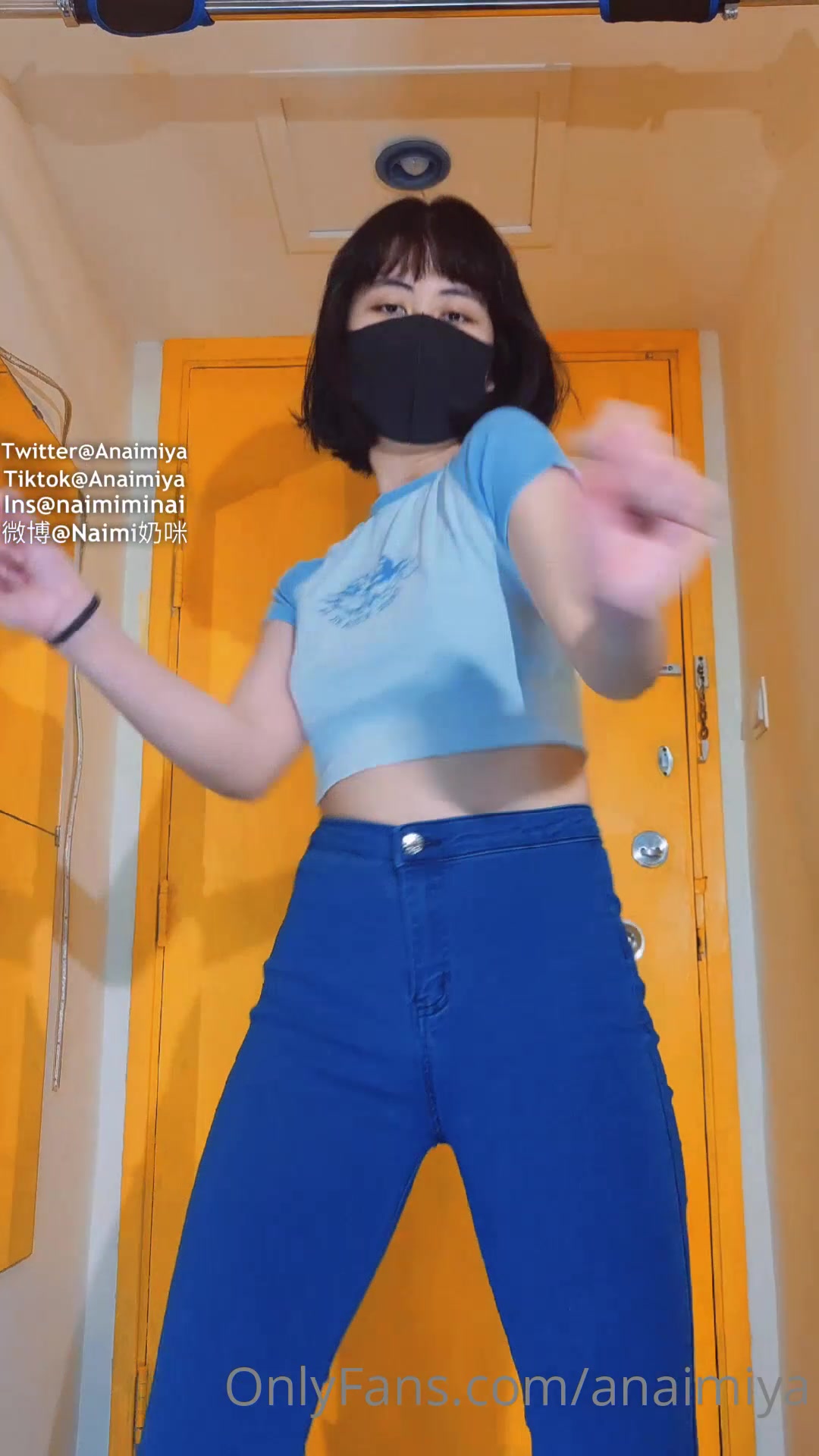 Let's Groove 2/2