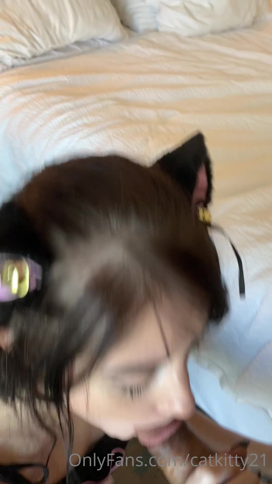 Everyone On Renewal Just Got The Full Video 6 Minute Video!