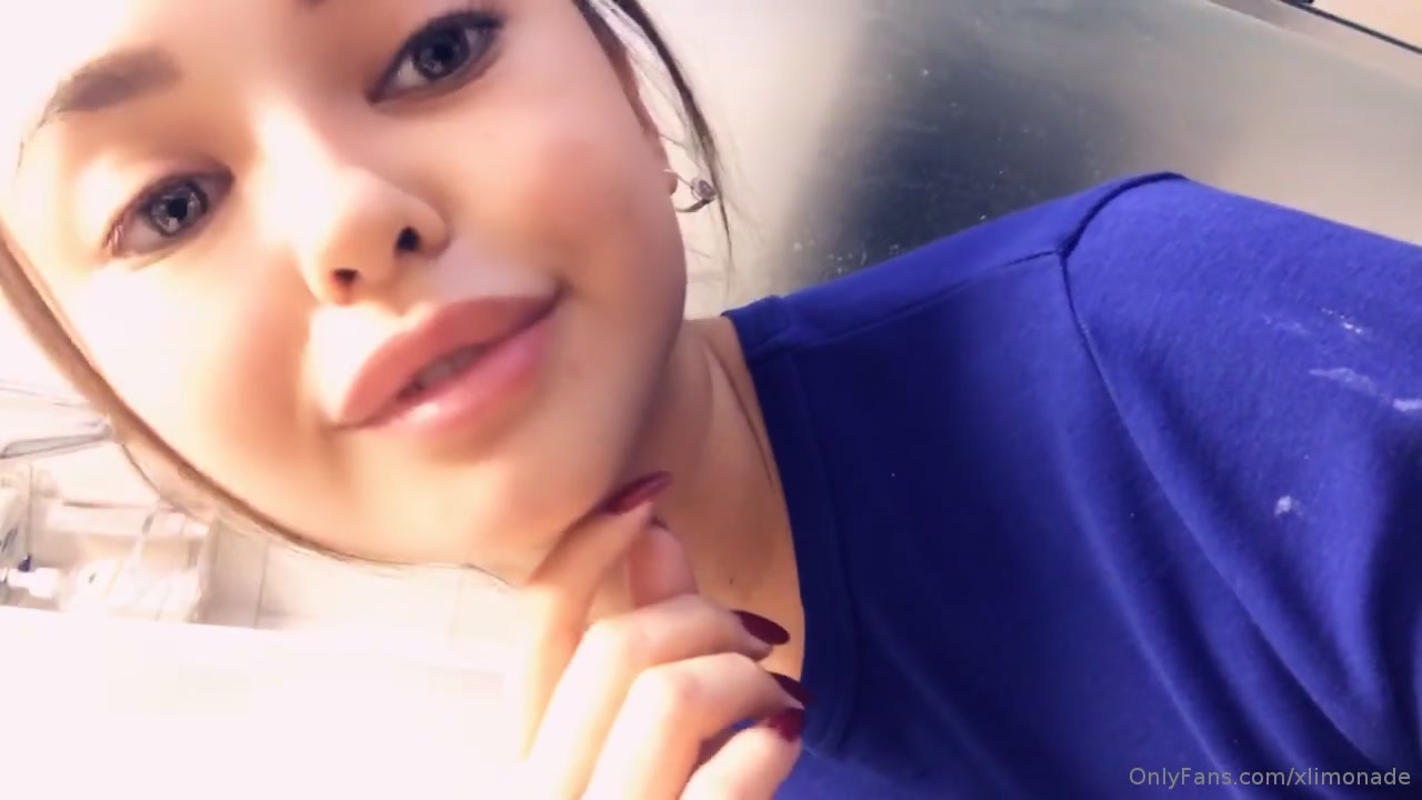 Xlimonade - 2019-09-29 (1/2)