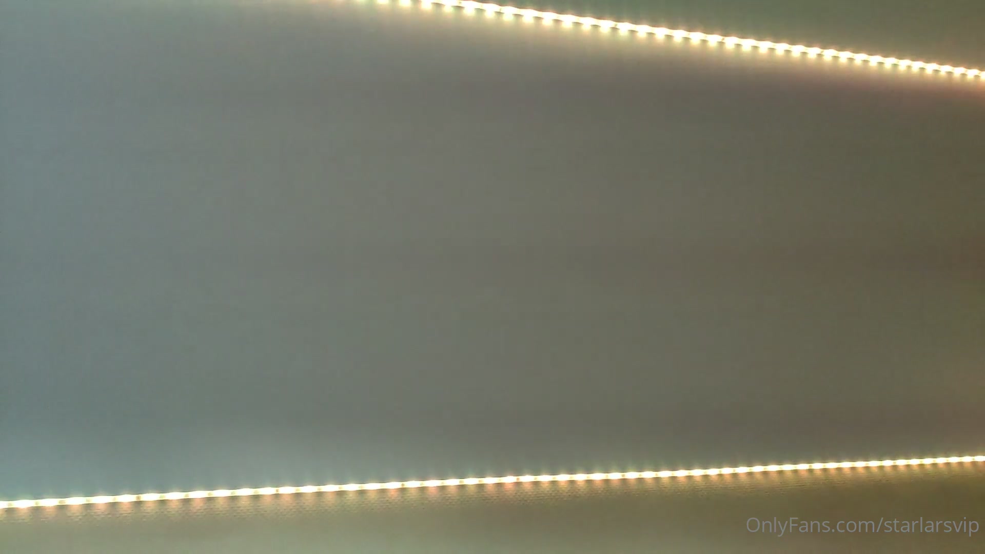 I Bought Led Lights So I Can Take Pics At Night Now