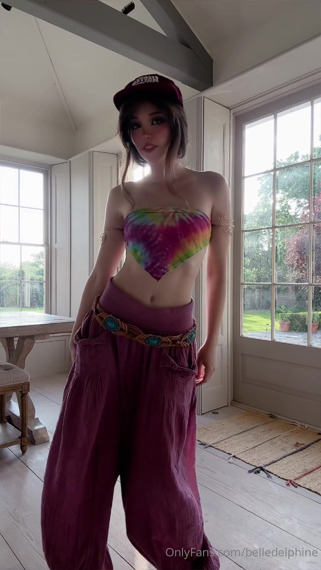 Silly Dancing Videos (4)